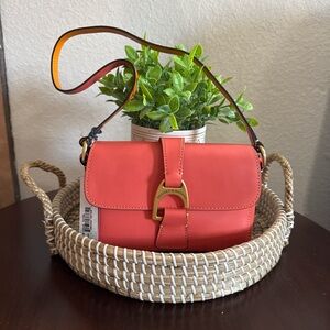 Dooney and bourke Small shoulder bag